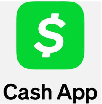 CashApp