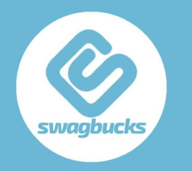 SwagBucks