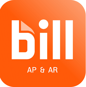 BILL AP/AR
