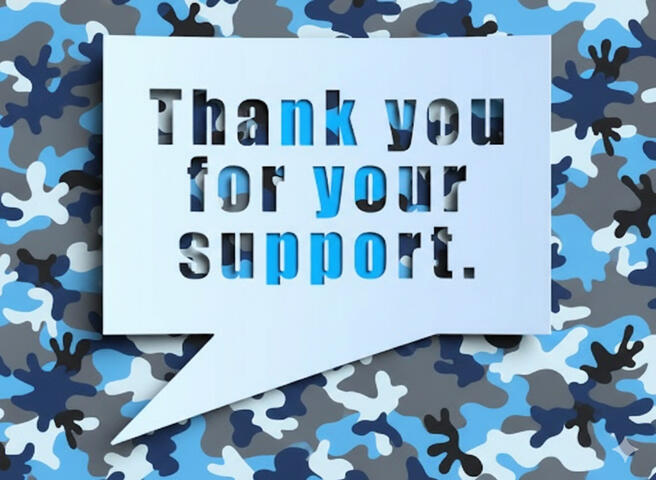 VETBIZ REOSURCES | VETERANS SUPPORT SYNDICATE