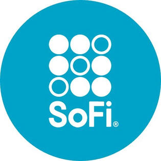 SoFi