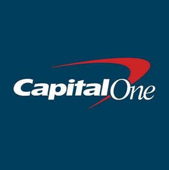 CapitalOne