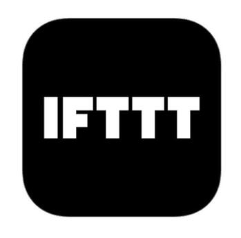 IFTTT