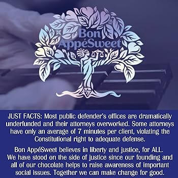 VETERAN/FOUNDER: Thereasa Black | https://podcasts.apple.com/us/podcast/building-a-sweet-brand-with-purpose-with/id1532812903?i=1000578782074