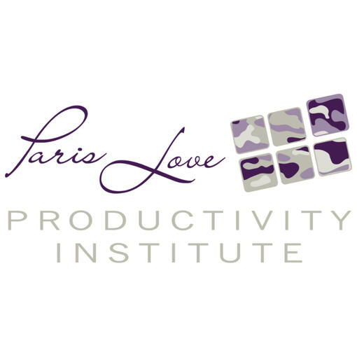 VETERAN/FOUNDER: Dr. Paris Love | https://podcasts.apple.com/us/podcast/what-to-do-when-youre-disorganized-disoriented-and/id1532812903?i=1000554326233