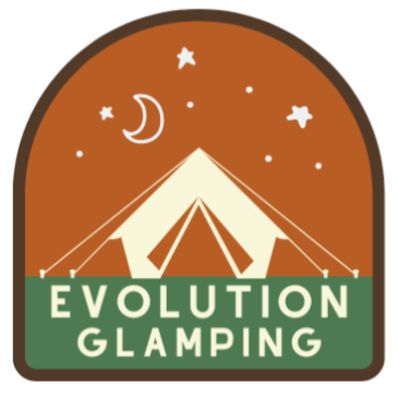 VETERAN/FOUNDER: Tameika and (John) Rhodes