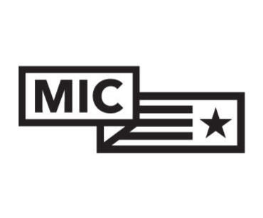 VETERAN/FOUNDER: Curtez Riggs