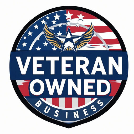 VETERAN-OWNED BUSINESSES