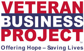 Veteran-owned Business Directory | Support Veteran-Owned Businesses