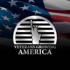 VETERAN/FOUNDER: Donnell Johns | https://podcasts.apple.com/us/podcast/how-an-army-veteran-built-a-platform-for-veterans/id1532812903?i=1000575729719