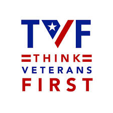 VETERAN/AUTHOR/FOUNDER: Regina Rembert | https://podcasts.apple.com/us/podcast/think-veterans-first-with-regina-rembert-ceo-author/id1532812903?i=1000583313255