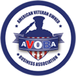 American Veteran Owned Business Association