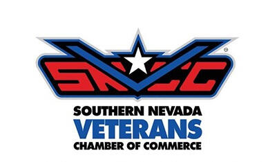 Southern Nevada Veterans Chamber of Commerce