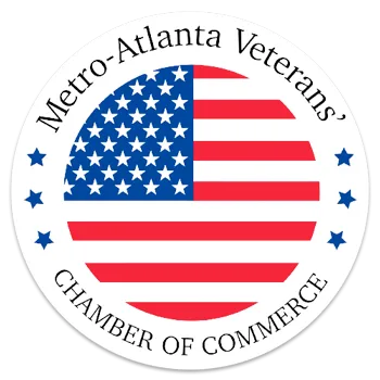 Metro Atlanta Veteran's Chamber of Commerce