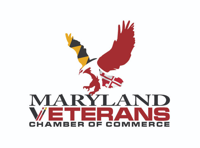 Empowering Maryland's Veteran Entrepreneurs