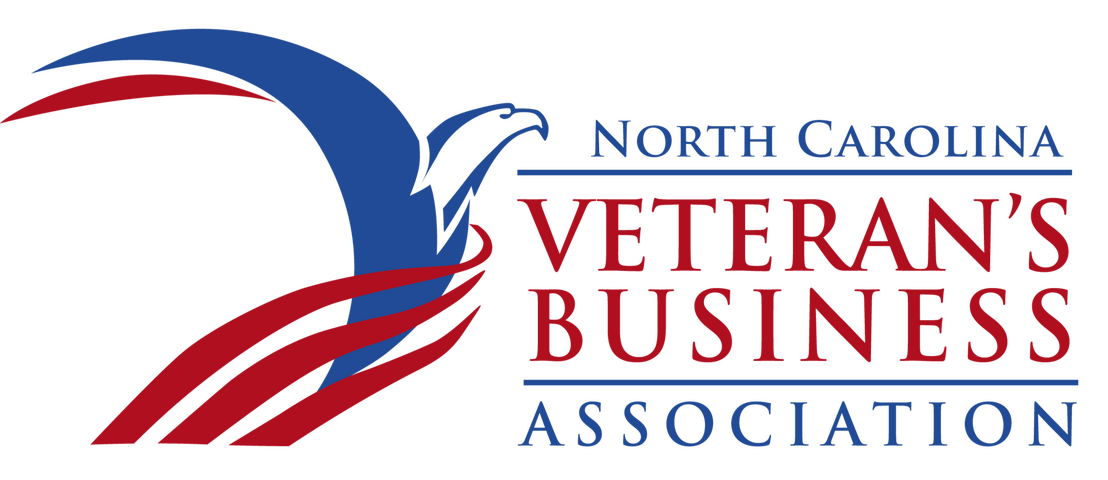 NORTH CAROLINA BUSINESS ASSOCIATION