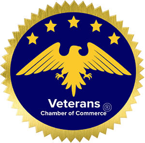 National Veterans Chamber of Commerce