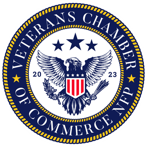 Information and Resources: Provide a hub of information on market trends, business strategies, and legal requirements relevant to Veteran-owned businesses.