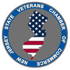 NEW JERSEY STATE VETERANS CHAMBER OF COMMERCE