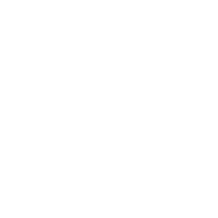 VETERAN-OWNED BUSINESS SUPPOER | VetBiz Resources